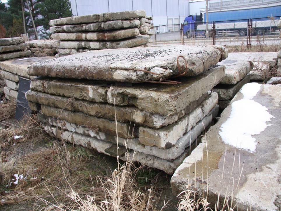 Mosty Chrzanów Spólka z o.o. w upadlosci likvidacyjnej-3